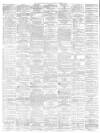Northampton Mercury Saturday 10 November 1877 Page 4