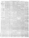 Northampton Mercury Saturday 10 November 1877 Page 5