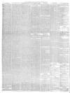 Northampton Mercury Saturday 10 November 1877 Page 8