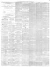 Northampton Mercury Saturday 17 November 1877 Page 2
