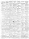 Northampton Mercury Saturday 17 November 1877 Page 4