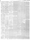 Northampton Mercury Saturday 17 November 1877 Page 5