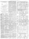 Northampton Mercury Saturday 01 December 1877 Page 2