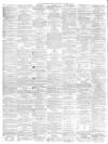 Northampton Mercury Saturday 01 December 1877 Page 4