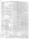 Northampton Mercury Saturday 01 December 1877 Page 5