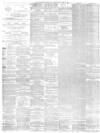 Northampton Mercury Saturday 08 December 1877 Page 2
