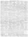 Northampton Mercury Saturday 08 December 1877 Page 4