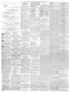 Northampton Mercury Saturday 15 December 1877 Page 2