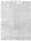 Northampton Mercury Saturday 15 December 1877 Page 3