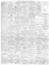 Northampton Mercury Saturday 15 December 1877 Page 4