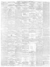 Northampton Mercury Saturday 22 December 1877 Page 4
