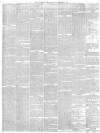 Northampton Mercury Saturday 22 December 1877 Page 8
