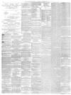 Northampton Mercury Saturday 29 December 1877 Page 2