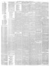 Northampton Mercury Saturday 29 December 1877 Page 3