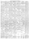 Northampton Mercury Saturday 29 December 1877 Page 4