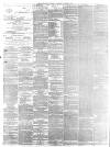 Northampton Mercury Saturday 05 January 1878 Page 2