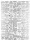 Northampton Mercury Saturday 12 January 1878 Page 4