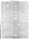 Northampton Mercury Saturday 12 January 1878 Page 5