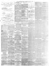 Northampton Mercury Saturday 19 January 1878 Page 2