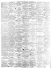 Northampton Mercury Saturday 19 January 1878 Page 4
