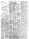 Northampton Mercury Saturday 26 January 1878 Page 2