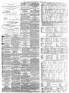 Northampton Mercury Saturday 02 February 1878 Page 2