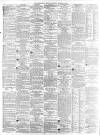 Northampton Mercury Saturday 09 February 1878 Page 4