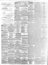 Northampton Mercury Saturday 16 February 1878 Page 2