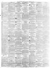 Northampton Mercury Saturday 16 February 1878 Page 4