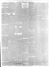 Northampton Mercury Saturday 16 February 1878 Page 7