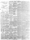 Northampton Mercury Saturday 23 March 1878 Page 2