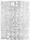 Northampton Mercury Saturday 23 March 1878 Page 4