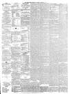Northampton Mercury Saturday 23 March 1878 Page 5