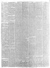 Northampton Mercury Saturday 23 March 1878 Page 6