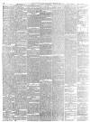 Northampton Mercury Saturday 23 March 1878 Page 8