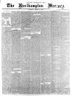 Northampton Mercury Saturday 23 March 1878 Page 9