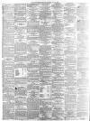 Northampton Mercury Saturday 11 May 1878 Page 4