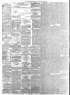 Northampton Mercury Saturday 15 June 1878 Page 2