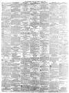 Northampton Mercury Saturday 15 June 1878 Page 4