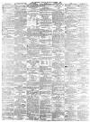Northampton Mercury Saturday 07 December 1878 Page 4