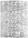 Northampton Mercury Saturday 21 December 1878 Page 4