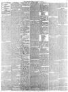 Northampton Mercury Saturday 21 December 1878 Page 5