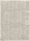 Northampton Mercury Saturday 10 January 1880 Page 4