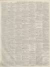 Northampton Mercury Saturday 24 January 1880 Page 4