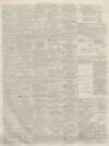 Northampton Mercury Saturday 07 February 1880 Page 4