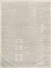 Northampton Mercury Saturday 14 February 1880 Page 8