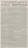 Northampton Mercury Saturday 06 March 1880 Page 9