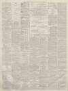 Northampton Mercury Saturday 20 March 1880 Page 2