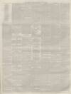 Northampton Mercury Saturday 20 March 1880 Page 3