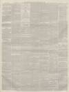 Northampton Mercury Saturday 20 March 1880 Page 7